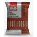 Nirav Chili Powder (Regular) Fine - 14 oz Pack of 4