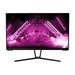 Monoprice 27in Gaming Monitor with IPS panel 16:9 1920x1080p (FHD) resolution and 165Hz Refresh Rate Adaptive Sync Technology HDMI/Displayport - Dark Matter Series