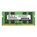 8GB Memory Acer Veriton Z4660G-I5850S1 EX2620G N4640G_W2 (DT.VNLAA.004)