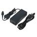 Omilik AC Adapter Power compatible with Lenovo ThinkPad X1 Tablet Ultrabook 45N0238 90W Supply Cord