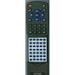 Replacement Remote for OPTOMA BR-5047L BR5047L RTBR5047L EH300