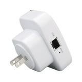OAVQHLG3B WiFi Extender Signal Booster The Newest Generation Wireless Internet Repeater Long Range Amplifier With Ethernet Port Access Point