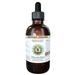 Jamaican Dogwood (Piscidia Piscipula) Glycerite Dried Bark Alcohol-Free Liquid Extract Florida Fishpoison Tree Glycerite Herbal Supplement 2 oz