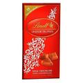 Lindt Lindor Truffles Milk Chocolate (Packaging May Vary)3.5oz Pack of 2