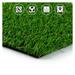 Artificial Grass Pet Grass Indoor Outdoor use for Training Pads Patio Lawn Decoration Fake Grass Turf Green Thatch 6x6