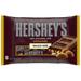 Hershey s Snack Size Candy with Almonds Individually Wrapped Small Bag Milk Chocolate with Almonds10.35oz