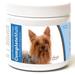 Healthy Breeds 192959009033 Silky Terrier all in one Multivitamin Soft Chew - 60 Count