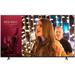 LG UR640S9 75" Class HDR 4K UHD Smart Digital Signage IPS LED TV 75UR640S9UD