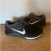 Nike Shoes | Brand New Nike Metcons | Color: Black/White | Size: 7