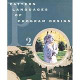 Pattern Languages of Program Design 9780201895278 Used / Pre-owned