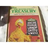 Pre-Owned Big Bird s Sesame Street Dictionary 9780394849416 /