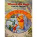 Night Time Mystery (Walt Disney s Winnie the Pooh and His Friends) 9782894333457 Used / Pre-owned