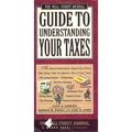 Pre-Owned The Wall Street Journal Guide to Understanding Your Taxes : An Easy-to-Understand Easy-to-Use Primer That Takes the Mystery Out of Income Taxes 9780671502355