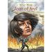 Who Was Joan of Arc? 9780448483047 Used / Pre-owned