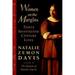 Pre-Owned Women on the Margins : Three Seventeenth-Century Lives 9780674955202