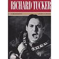 Biography of Richard : A Biography 9780525241942 Used / Pre-owned