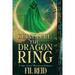 The Dragon Ring (Paperback)