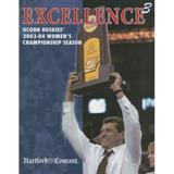 Pre-Owned Uconn Huskies: 2004 NCAA Women s Basketball Champions (Hardcover) 1582619026 9781582619026