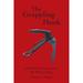 The Grappling Hook : And Other Stories from the War in Iraq (Paperback)