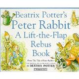 Beatrix Potter s Peter Rabbit 9780723237983 Used / Pre-owned