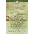 The Winding Road Home 9780736911702 Used / Pre-owned