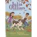 Pre-Owned Julia Gillian (and the Quest for Joy) 9780545033503