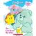 The Care Bears Big Wish 9780439744164 Used / Pre-owned