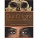 Our Origins : Discovering Physical Anthropology 9780393977370 Used / Pre-owned