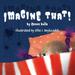 Imagine That (Paperback)