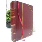 Annual report for fiscal year ... / Commodity Credit Corporation. Volume 1988 1988 [LEATHER BOUND]