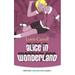 Alice in Wonderland 9780486416588 Used / Pre-owned