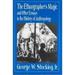 Pre-Owned The Ethnographer s Magic : And Other Essays in the History of Anthropology 9780299134105