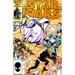 Star Wars #105 VF ; Marvel Comic Book