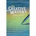 Creative Writer s Style Guide : Rules and Advice for Writing Fiction and Creative Nonfiction 9781884910555 Used / Pre-owned