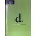 Varsity s Bible Dictionary (Varsity s Reference Library) 9780529121936 Used / Pre-owned