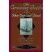 Pre-Owned The Cruising Guide to the New England Coast : Including the Hudson River Long Island Sound and the Coast of New Brunswick 9780393036398