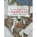 Pre-Owned T was the Night Before Christmas and Other Seasonal Favorites Metropolitan Museum of Art Publications Hardcover 0810945924 9780810945920 William Lach The Metropolitan Museum of Art