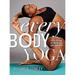 Every Body Yoga : Let Go of Fear Get on the Mat Love Your Body 9780761193111 Used / Pre-owned