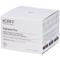 KORFF Supreme Pro Crema Ricca Viso 50 ml