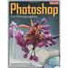 Photoshop for Photographers : Everything You Need to Know to Make Perfect Pictures from the Digital Darkroom 9781565237216 Used / Pre-owned