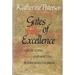 Pre-Owned Gates of Excellence : On Reading and Writing Books for Children 9780525667506
