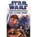 Star Wars - The Clone Wars 9780448449920 Used / Pre-owned