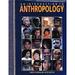 Pre-Owned Introduction to Anthropology 9781555215743 /