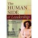 Pre-Owned The Human Side of Leadership : Navigating Emotions at Work 9780275991326