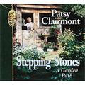 Stepping Stones : A Garden Path 9781569551509 Used / Pre-owned