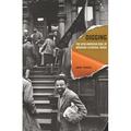 Music of the African Diaspora: Digging : The Afro-American Soul of American Classical Music (Series #13) (Edition 1) (Paperback)