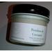 Bamboo & Coconut Glass jar 3oz. Soy Wax Candle