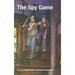 The Spy Game 9780807576038 Used / Pre-owned