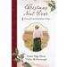 Pre-Owned Christmas Next Door : 4 Stories of Love Found Close to Home 9781643521671
