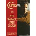 Pre-Owned Coping With Post-Traumatic Stress Disorder Coping Hardcover 0823920801 9780823920808 Carolyn Simpson